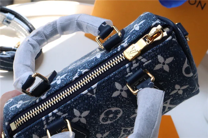 Louis Vuitton Bag - LITELUX