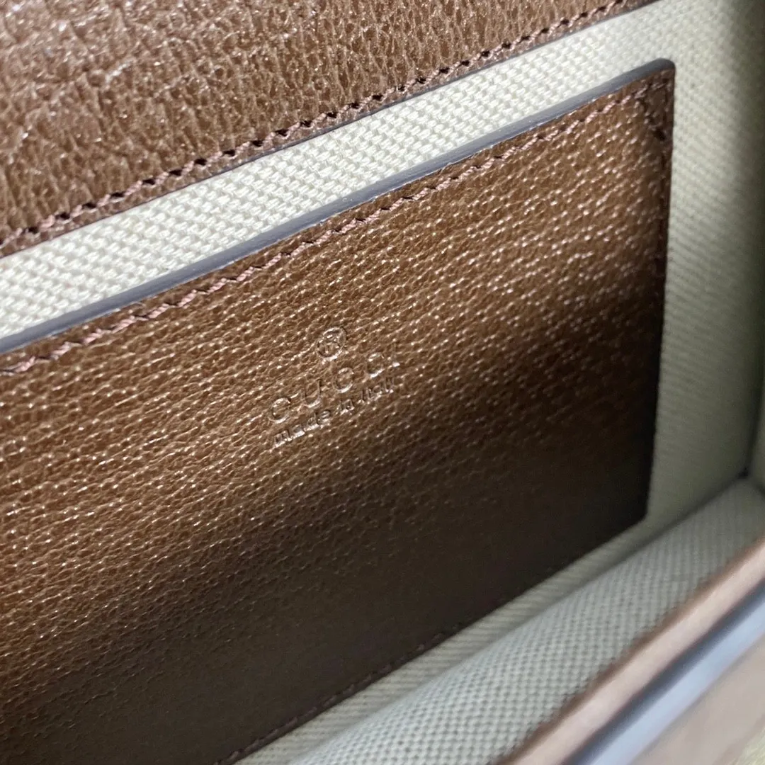 Gucci Bag  – 119179185 - LITELUX