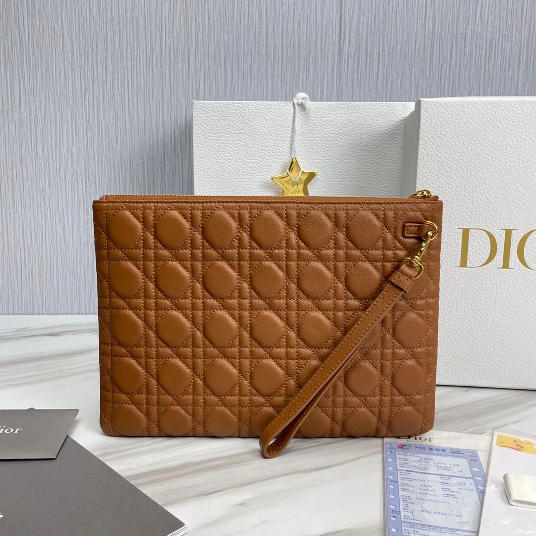 Dior Bag  – 118568218 - LITELUX