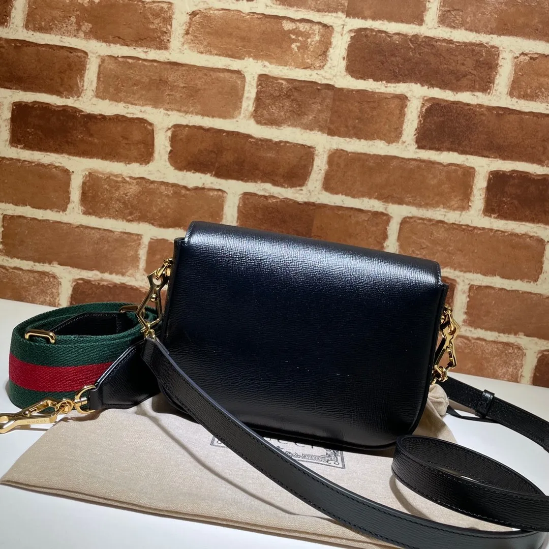 Gucci Bag  – 119656814 - LITELUX