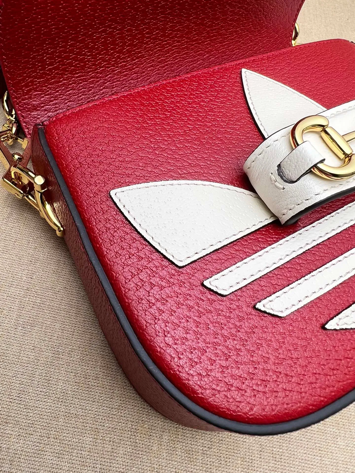 Gucci Bag  – 117330399 - LITELUX