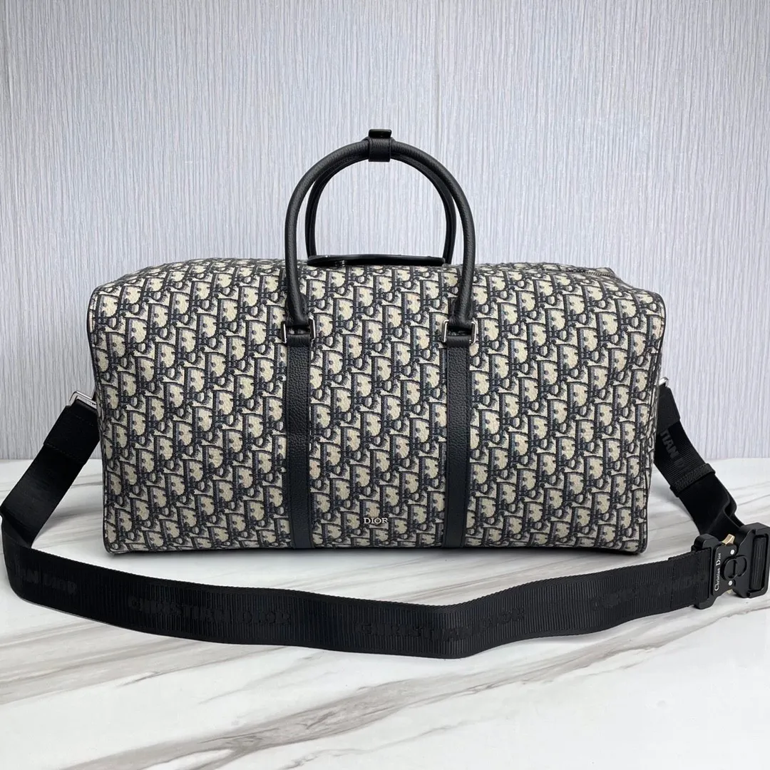 Dior Bag  – 118567324 - LITELUX