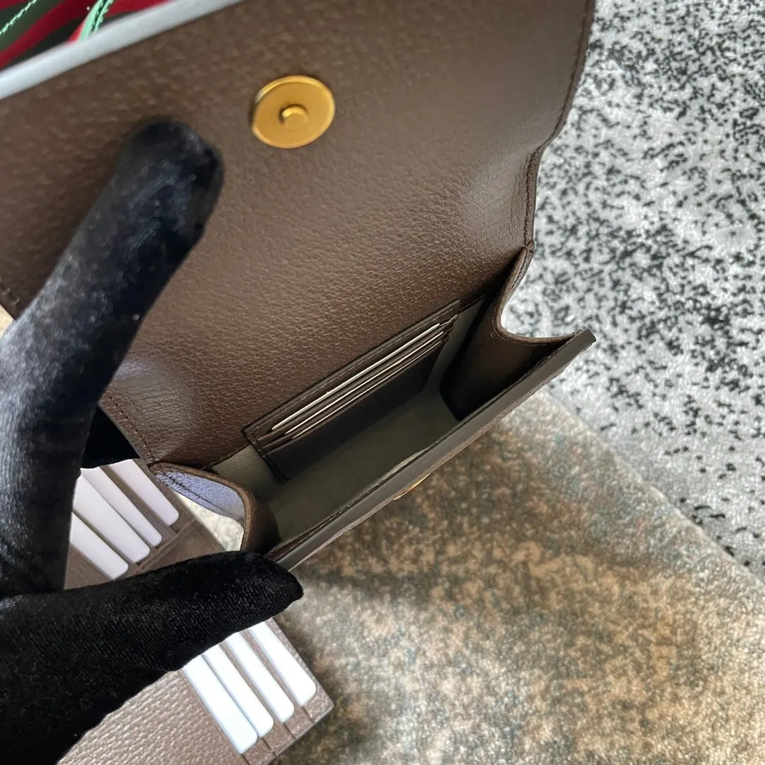 Gucci Bag  – 113299125 - LITELUX