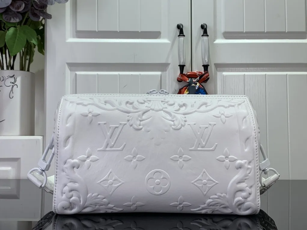 Louis Vuitton bag - LITELUX