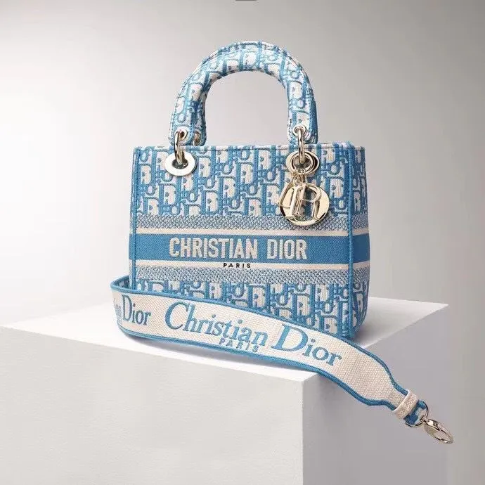 Dior Bag  – 116052715 - LITELUX