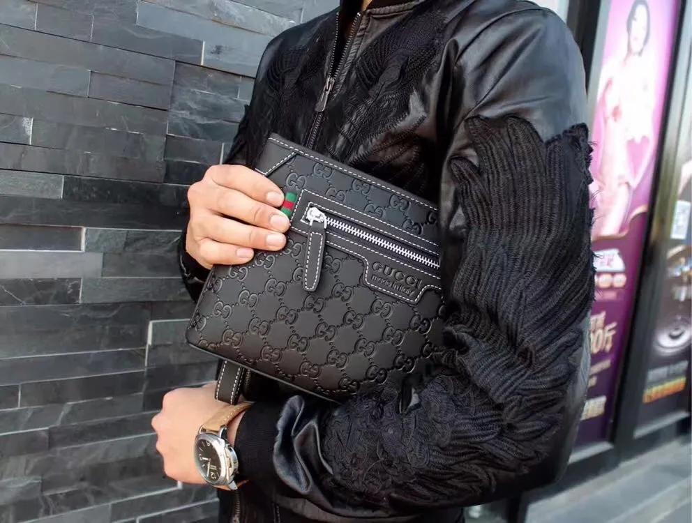 Gucci Bag  – 117694957 - LITELUX