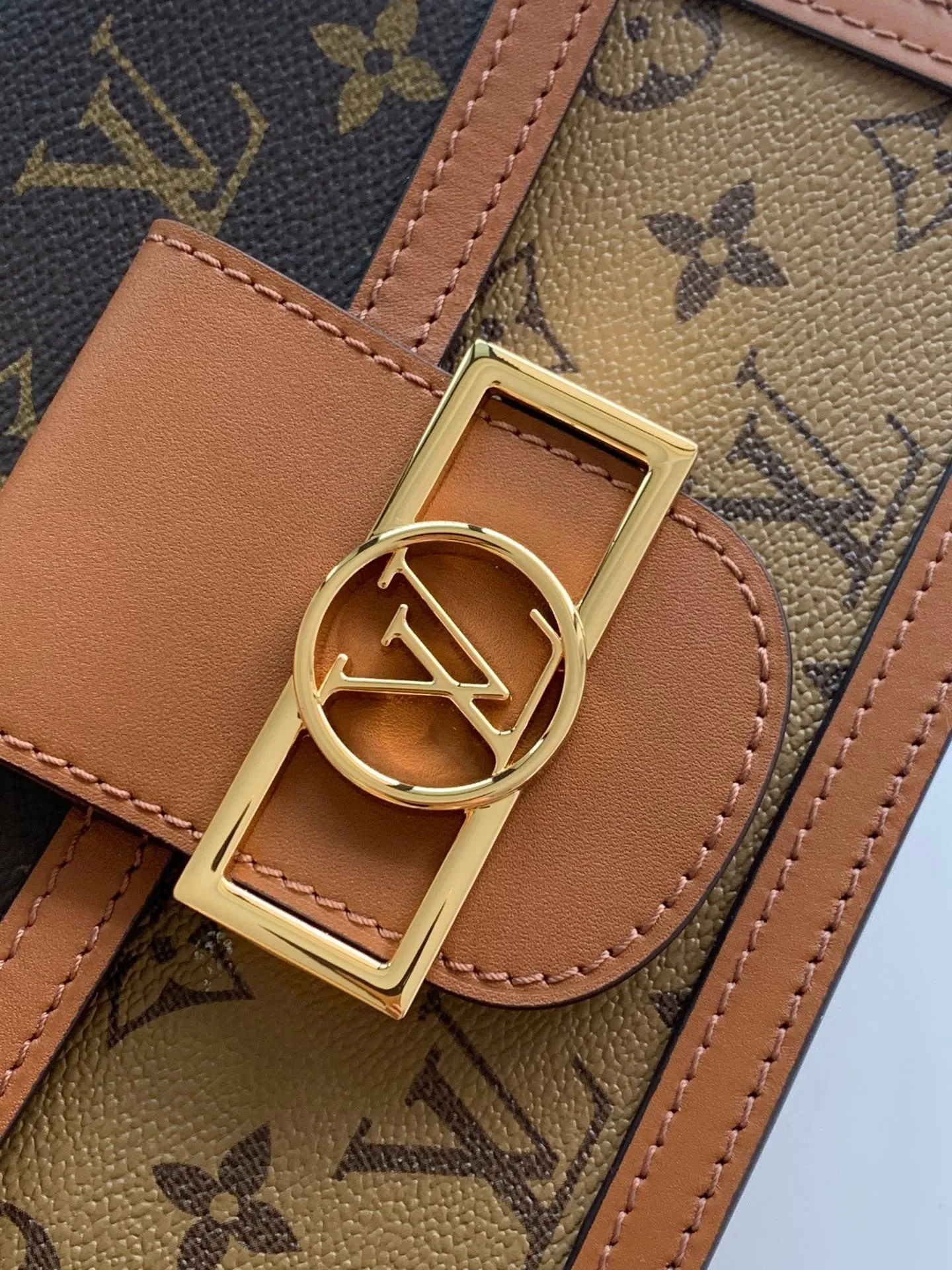 Louis Vuitton Bag  – 113062488 - LITELUX