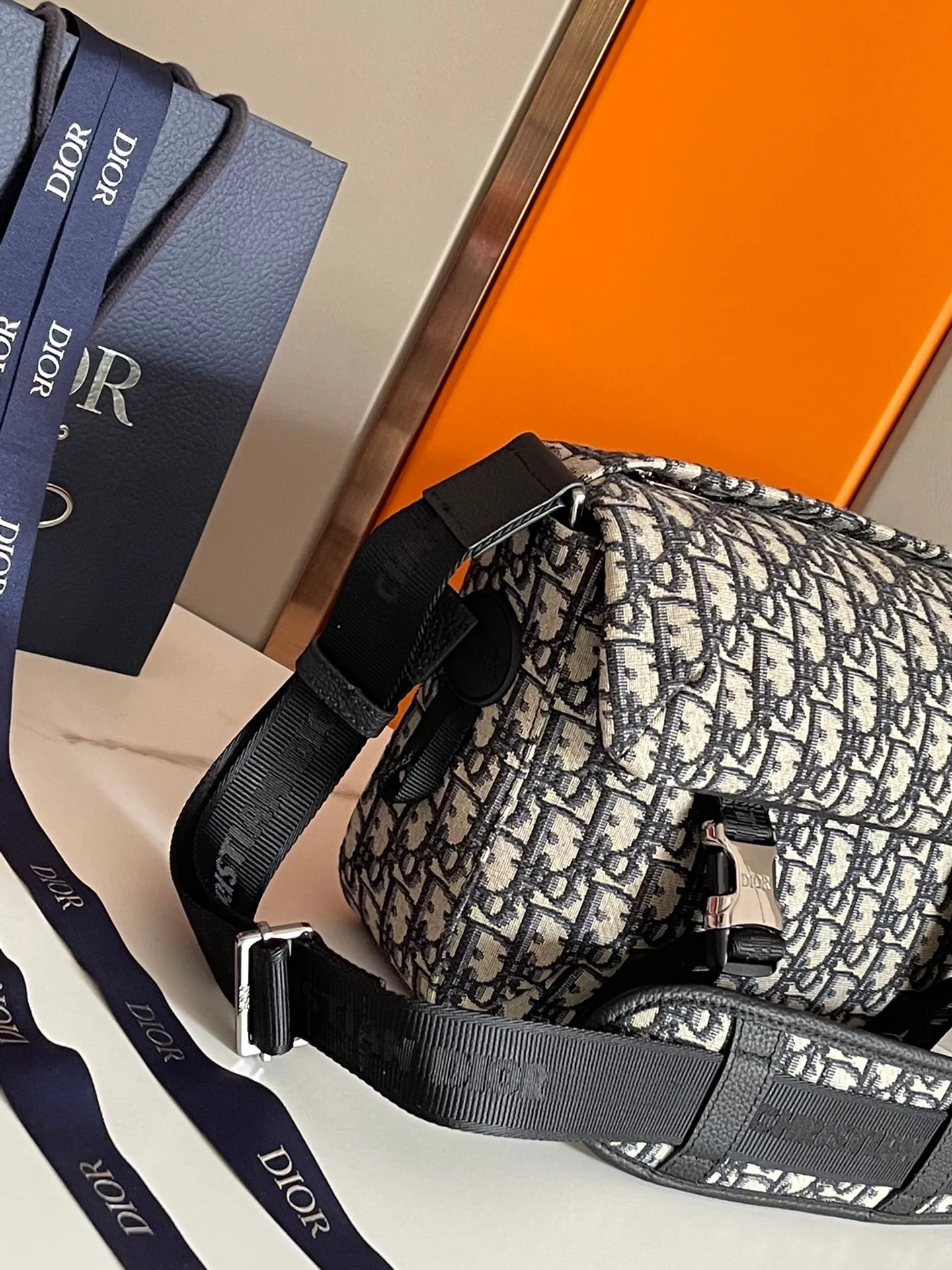 Dior Bag  – 121206146 - LITELUX