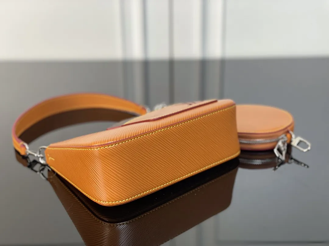 Louis Vuitton bag - LITELUX