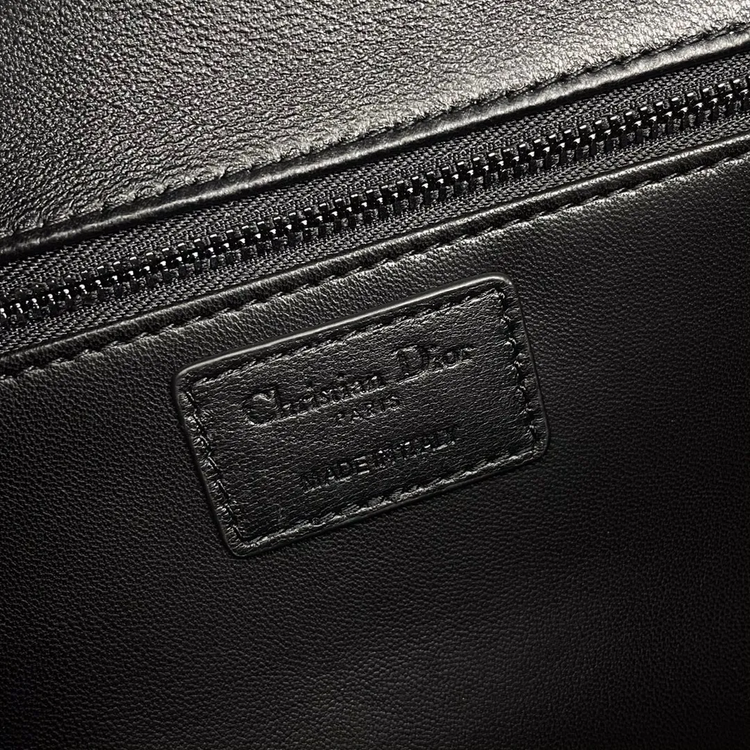 Dior Bag  – 122980585 - LITELUX