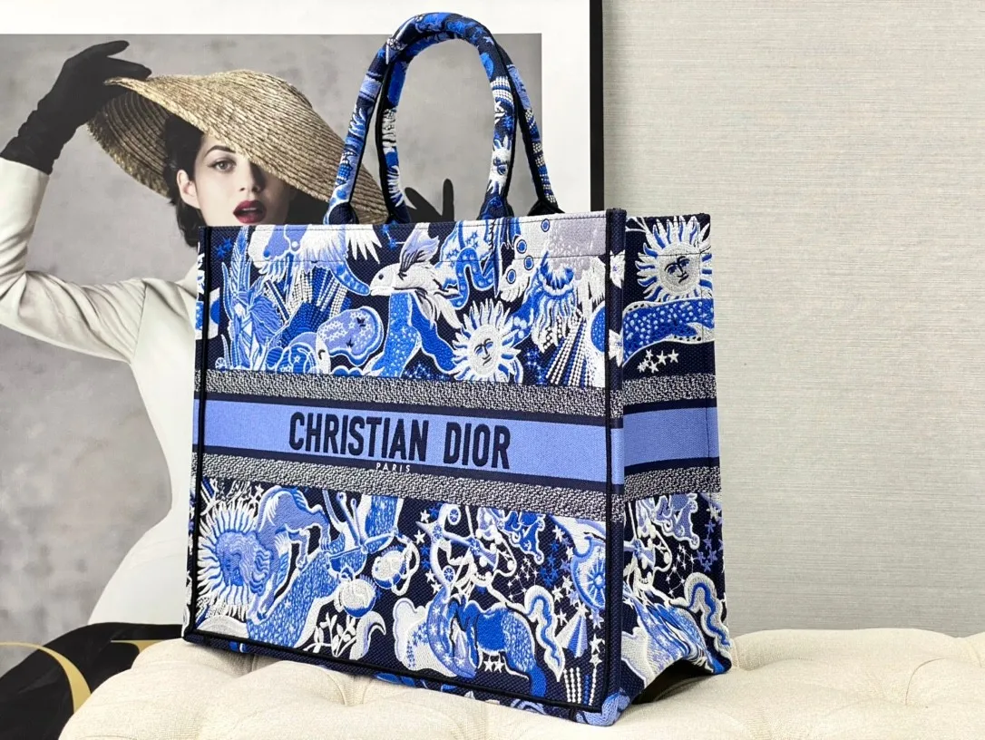 Dior Bag  – 121779585 - LITELUX