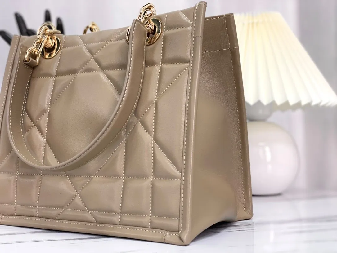 Dior Bag  – 123164192 - LITELUX