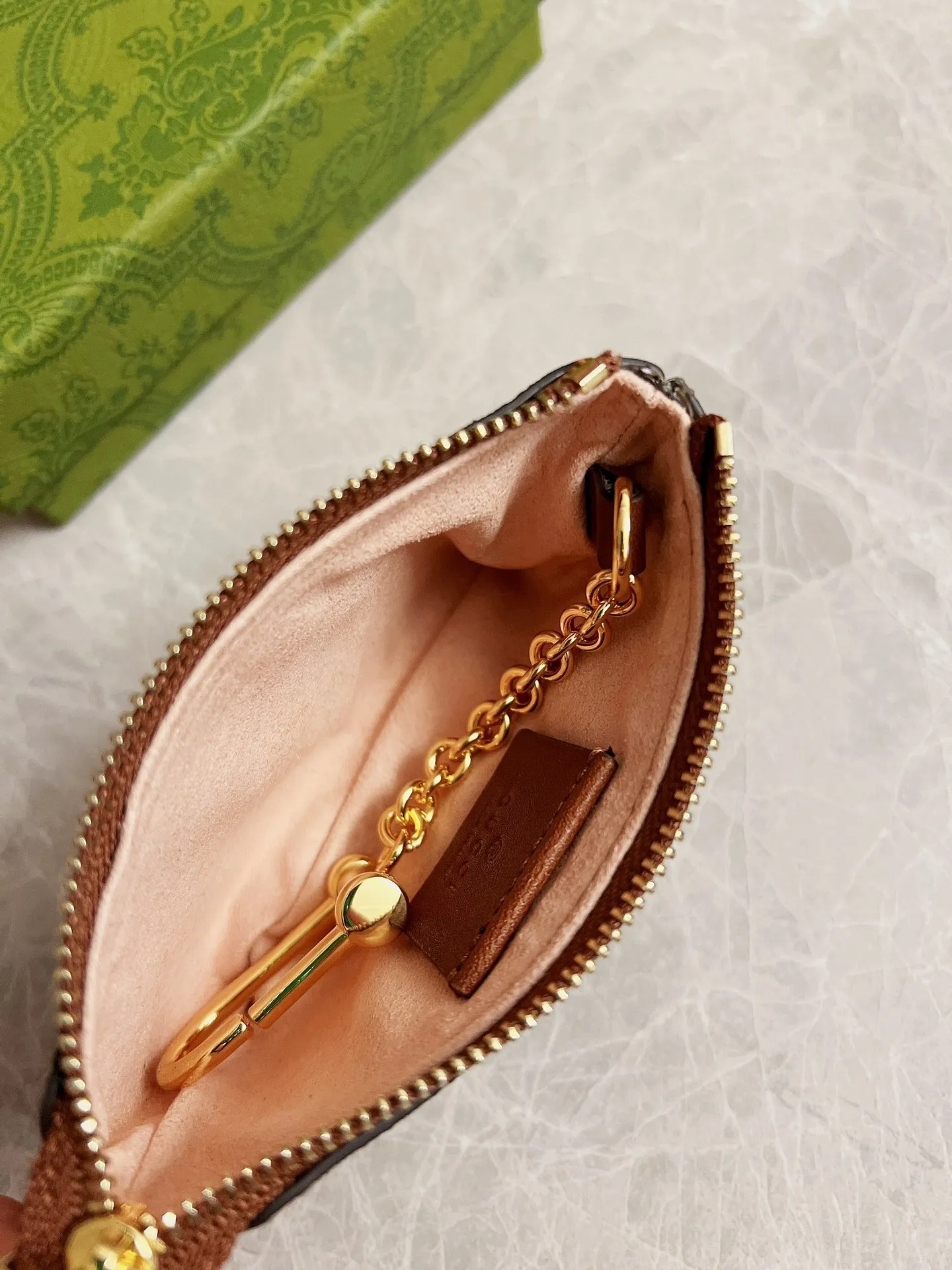 Gucci Bag  – 116454909 - LITELUX