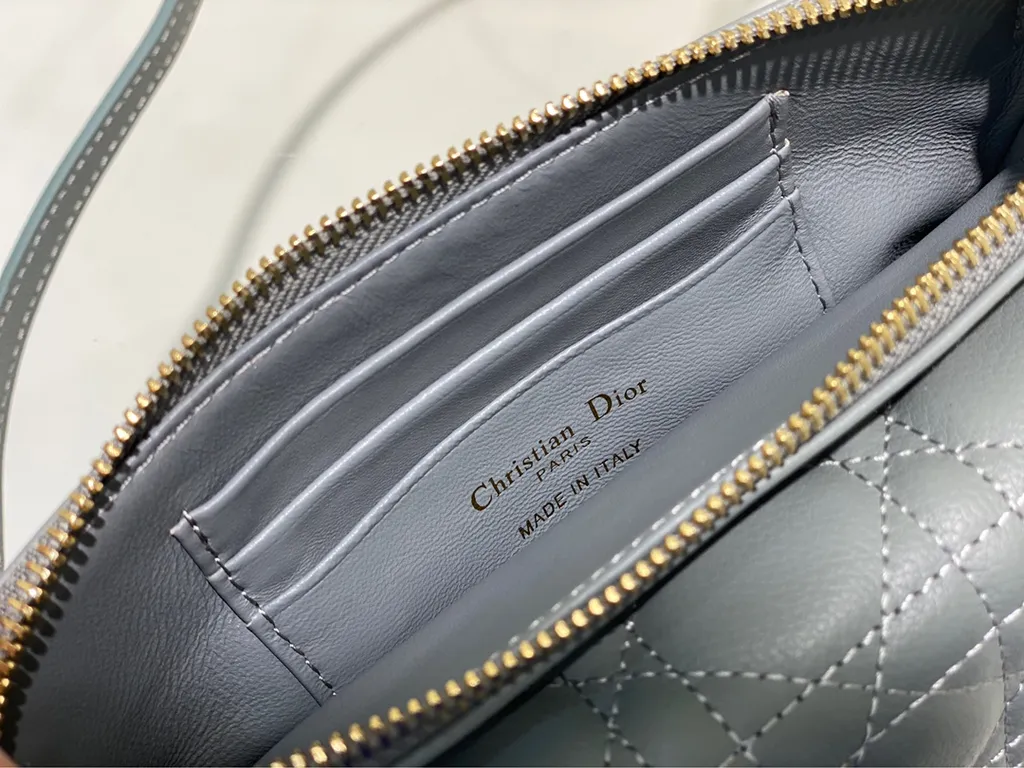 Dior bag - LITELUX