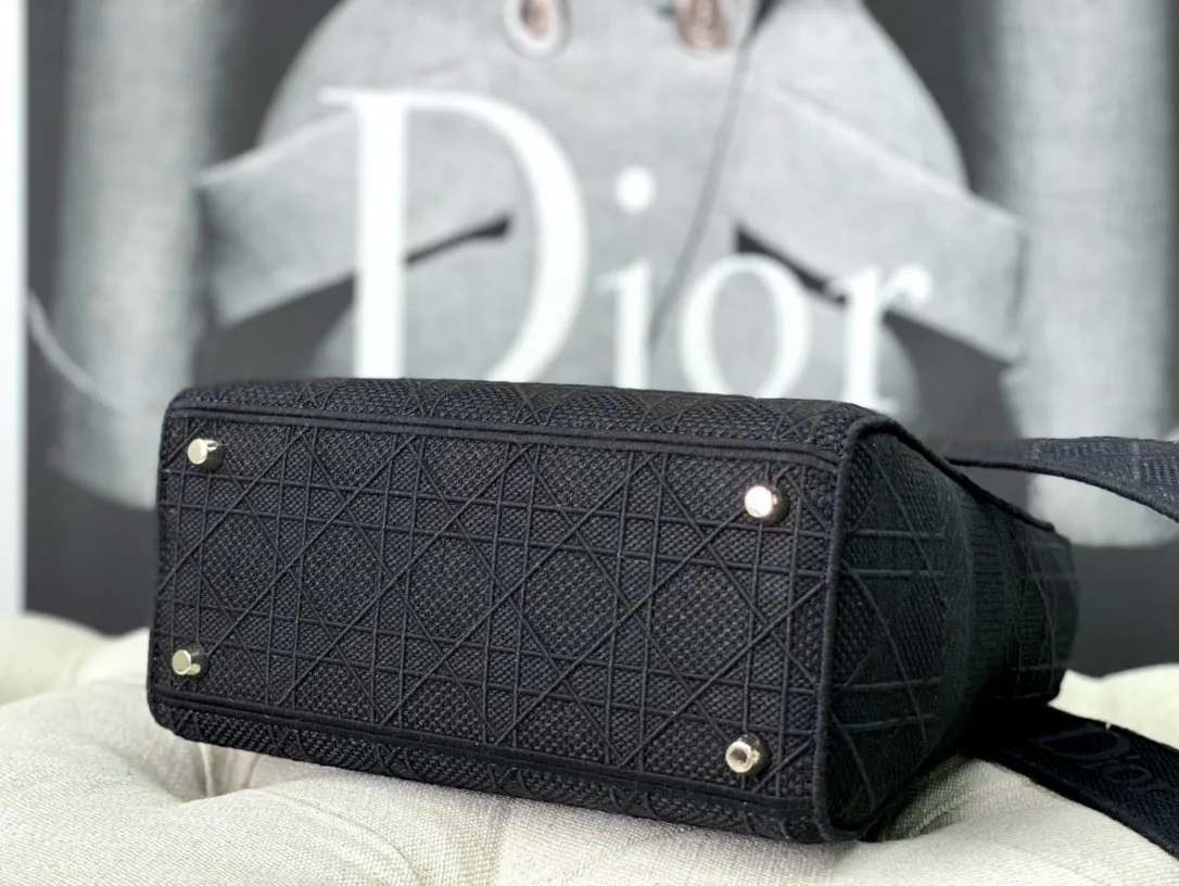 Dior Bag  – 117330918 - LITELUX