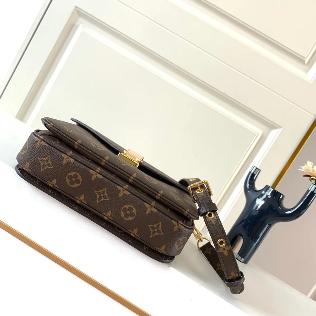 Louis Vuitton Bag  – 113062454 - LITELUX