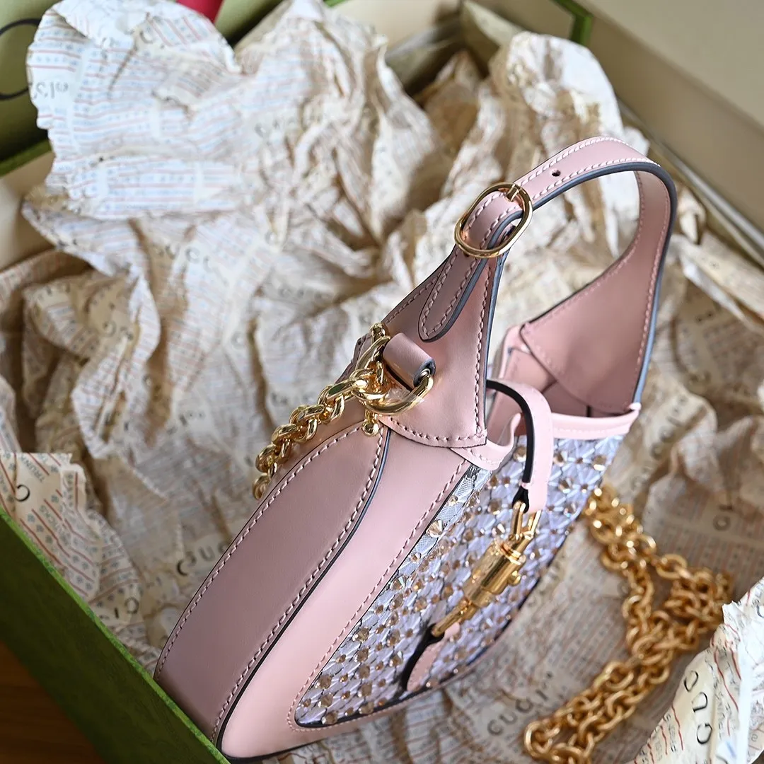 Gucci Bag  – 118940810 - LITELUX