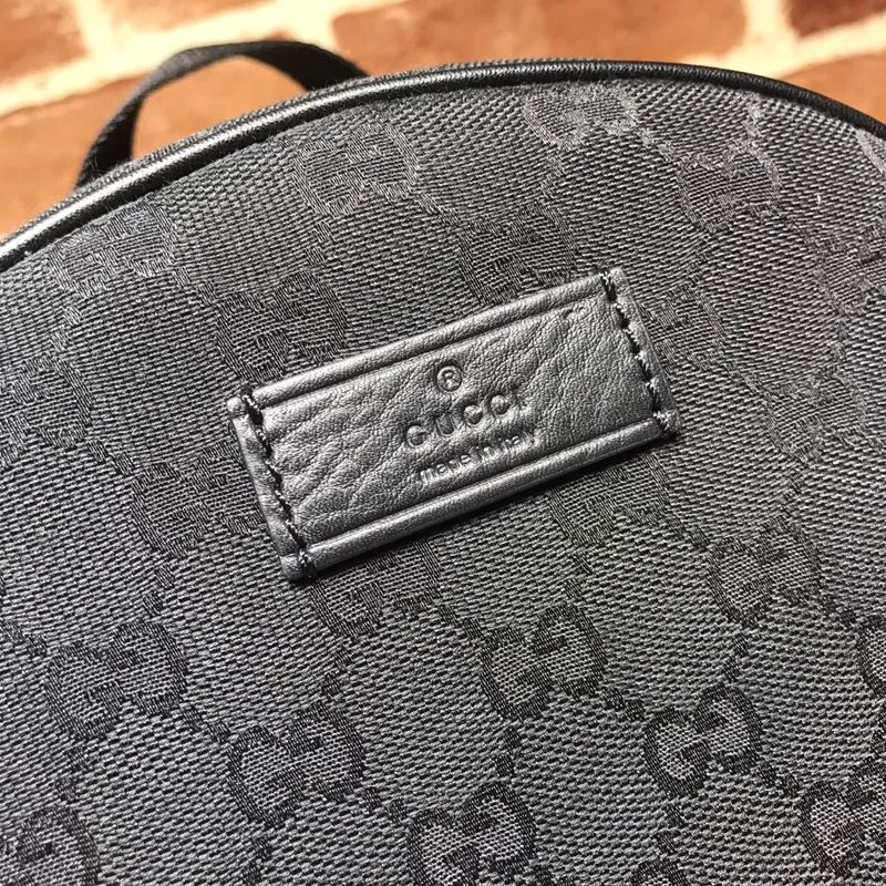 Gucci Bag  – 118853673 - LITELUX