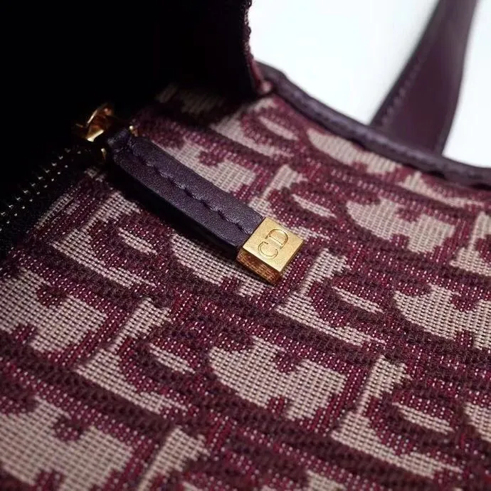 Dior Bag  – 112297790 - LITELUX