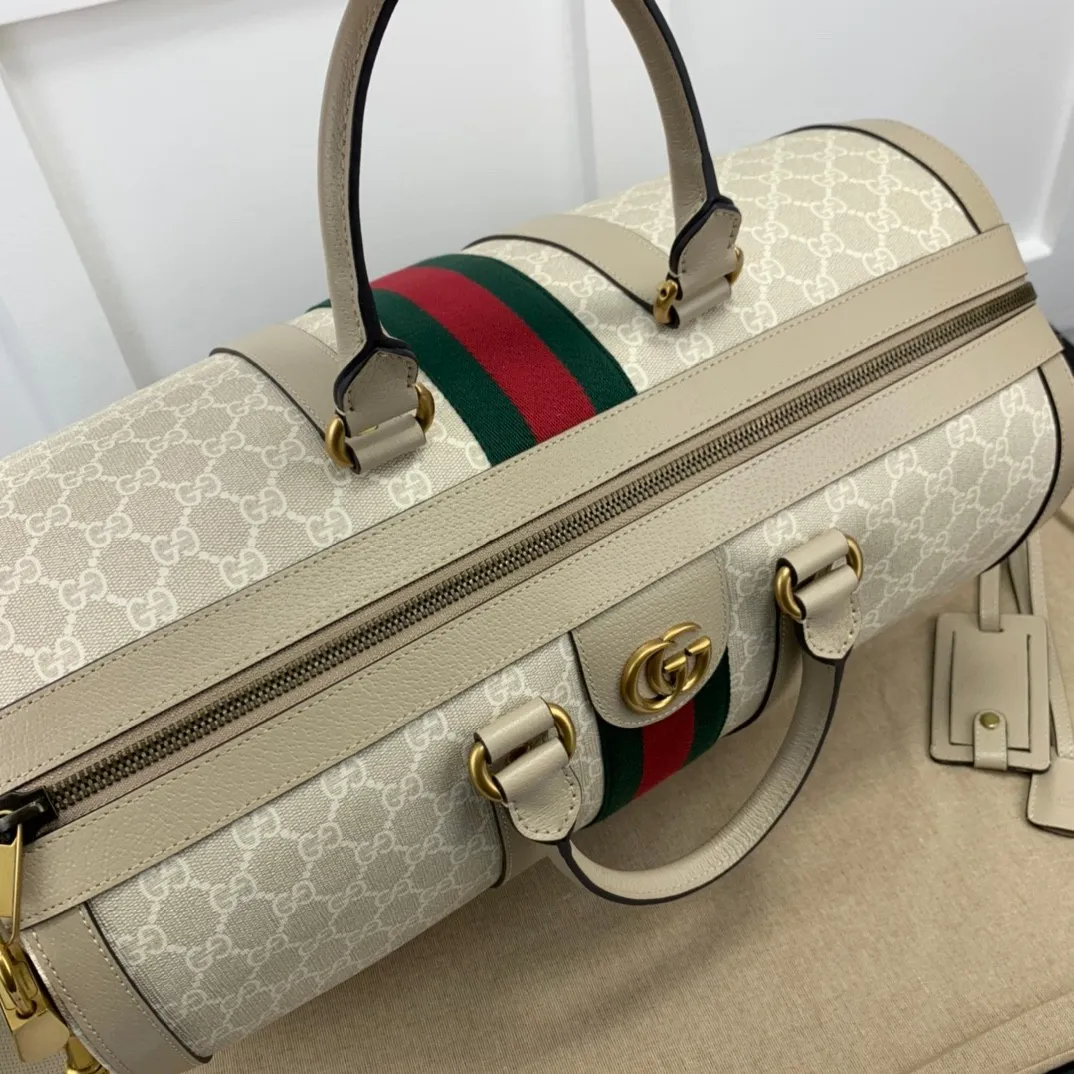 Gucci Bag  – 121020632 - LITELUX