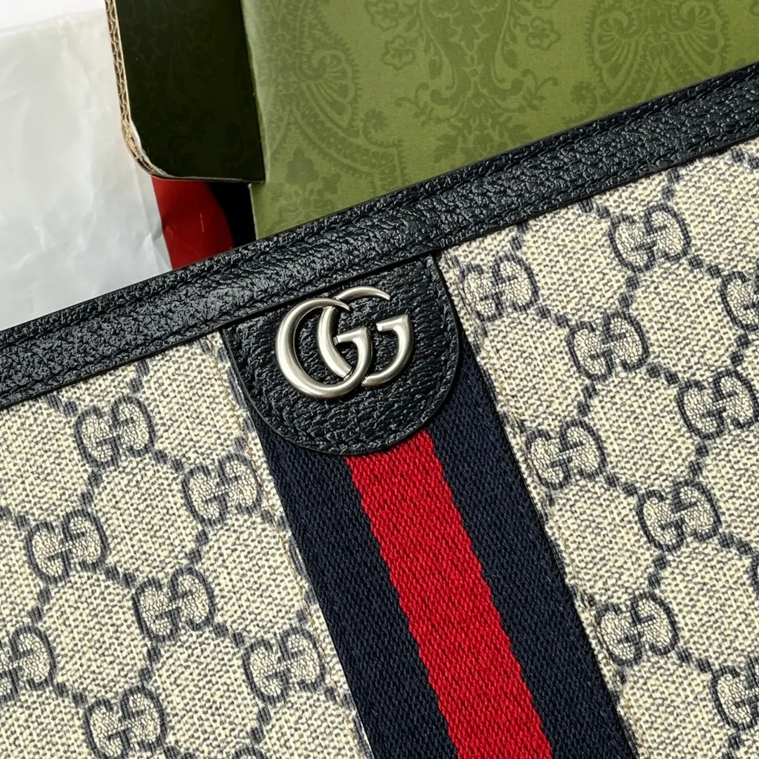 Gucci Bag  – 112564012 - LITELUX