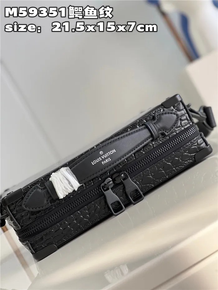 Louis Vuitton Bag - LITELUX