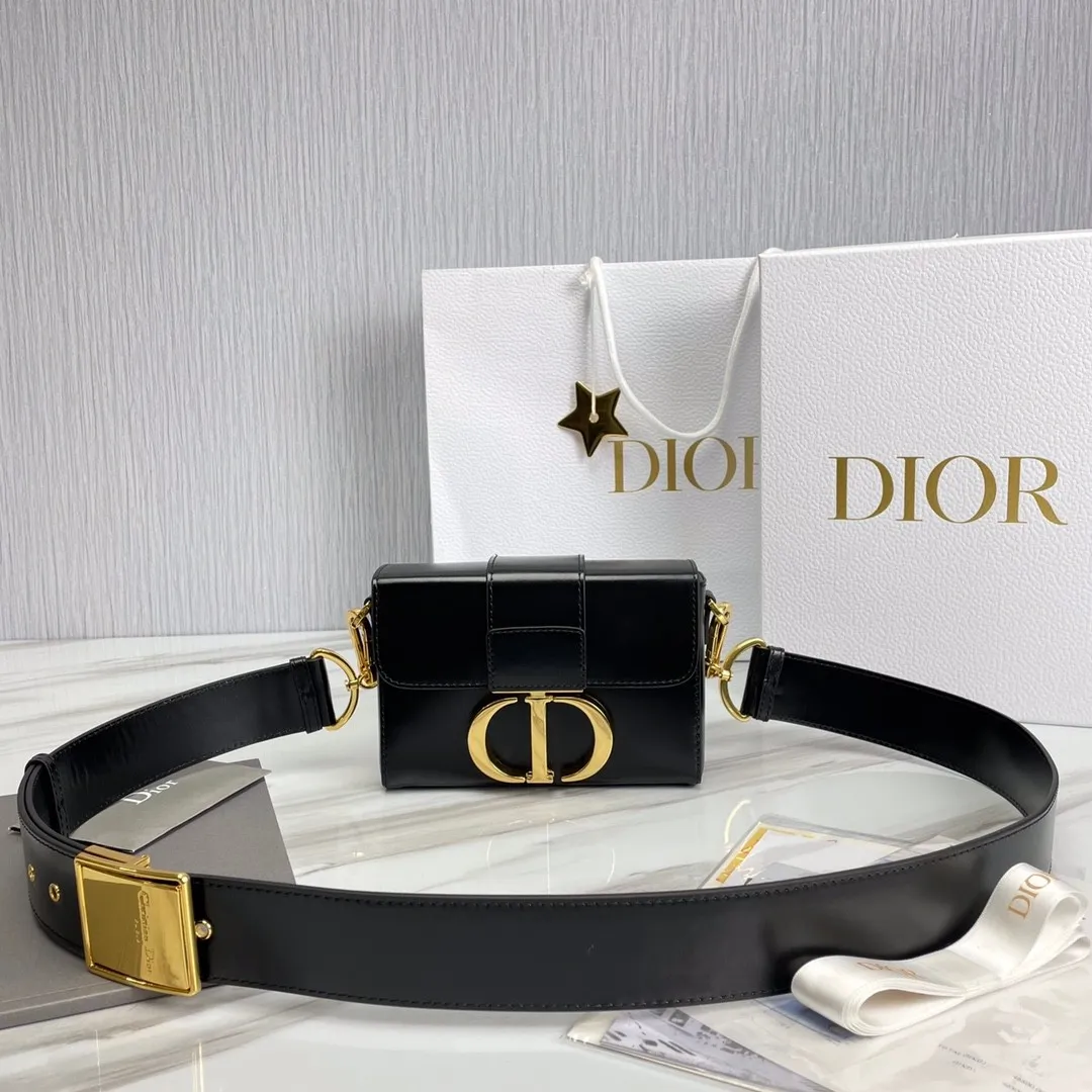 Dior Bag  – 122662652 - LITELUX