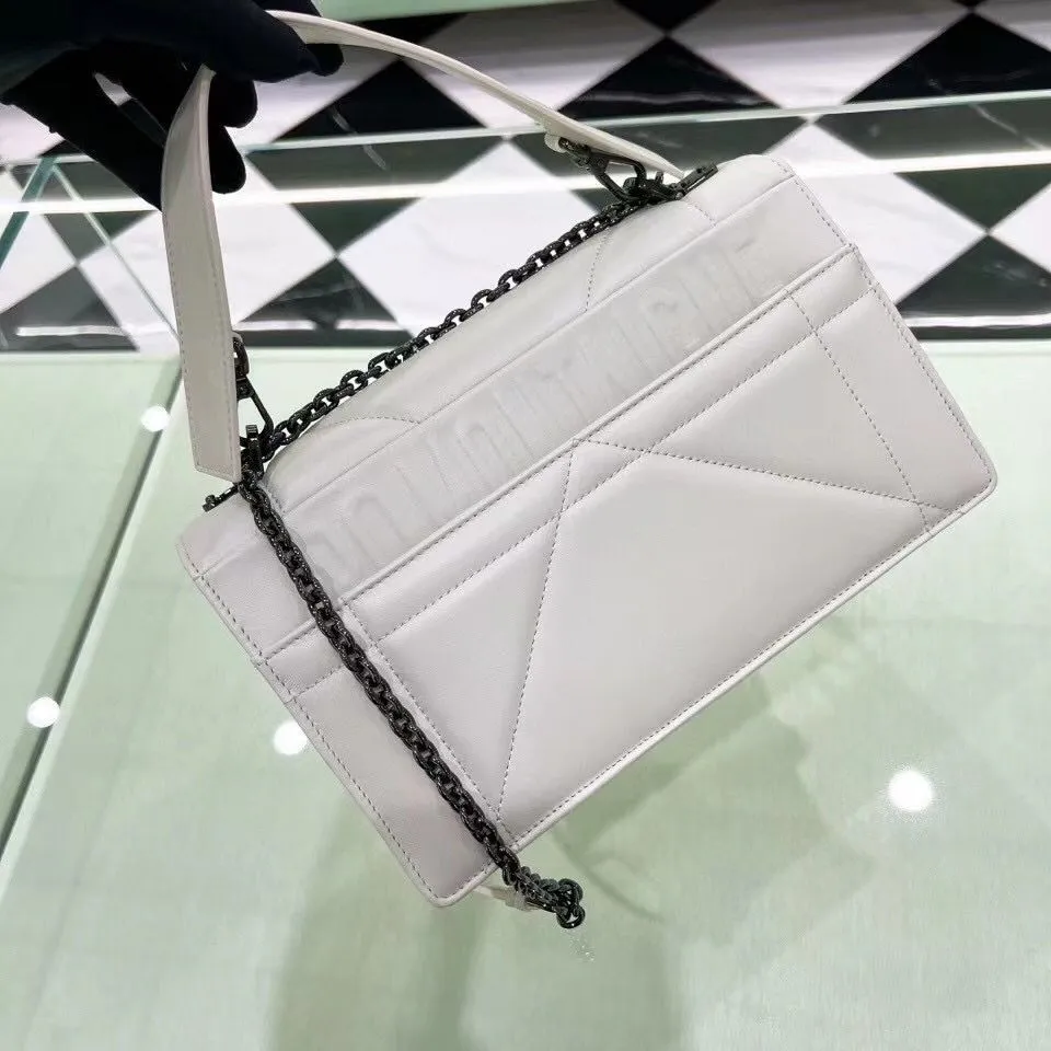 Dior Bag  – 122121658 - LITELUX