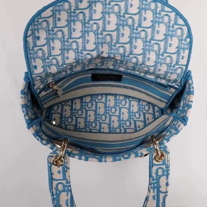 Dior Bag  – 116052715 - LITELUX