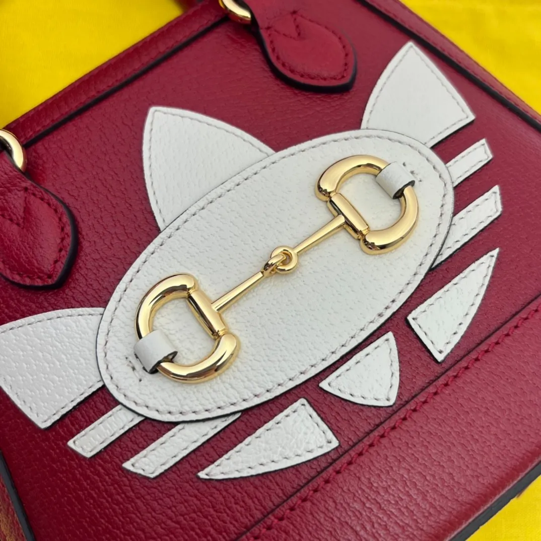 Gucci Bag  – 117330378 - LITELUX