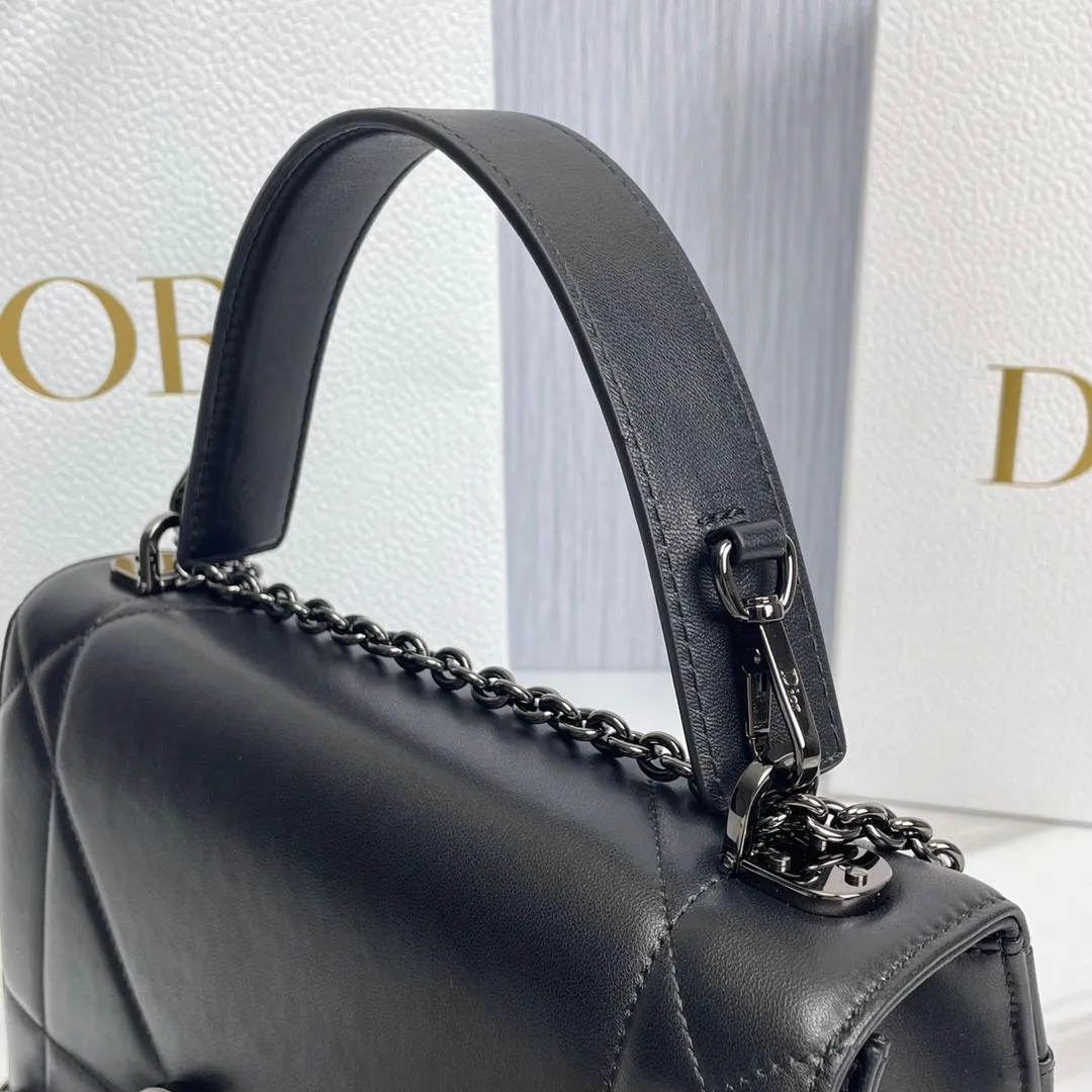 Dior Bag  – 122980585 - LITELUX