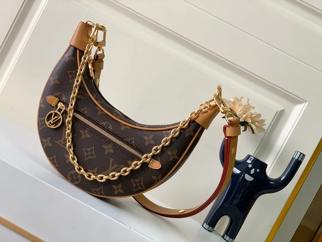 Louis Vuitton Bag  – 113062051 - LITELUX