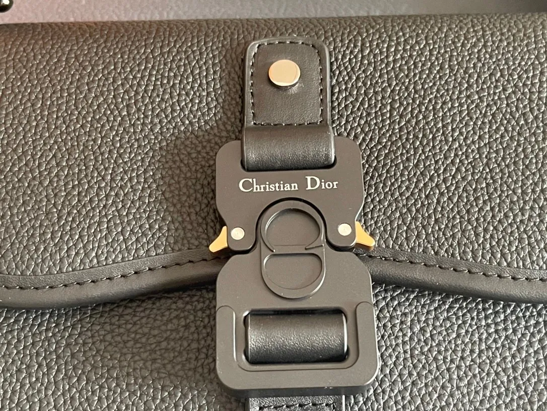 Dior Bag  – 121206283 - LITELUX