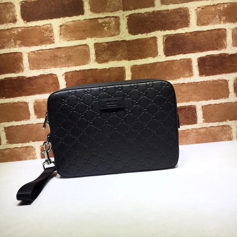 Gucci Bag  – 118013303 - LITELUX