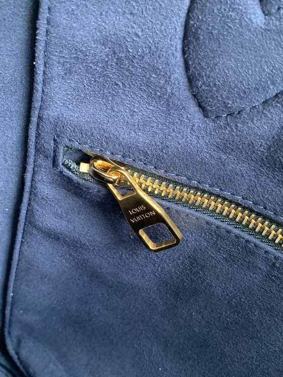 Louis Vuitton bag - LITELUX