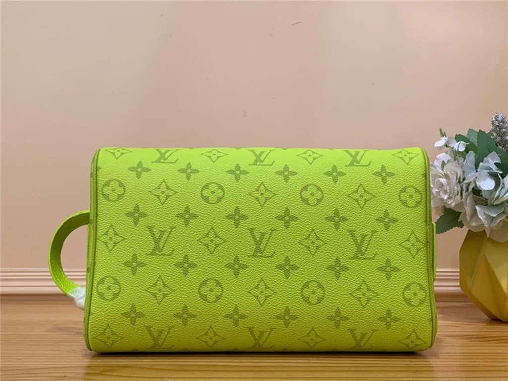 Louis Vuitton Bag - LITELUX