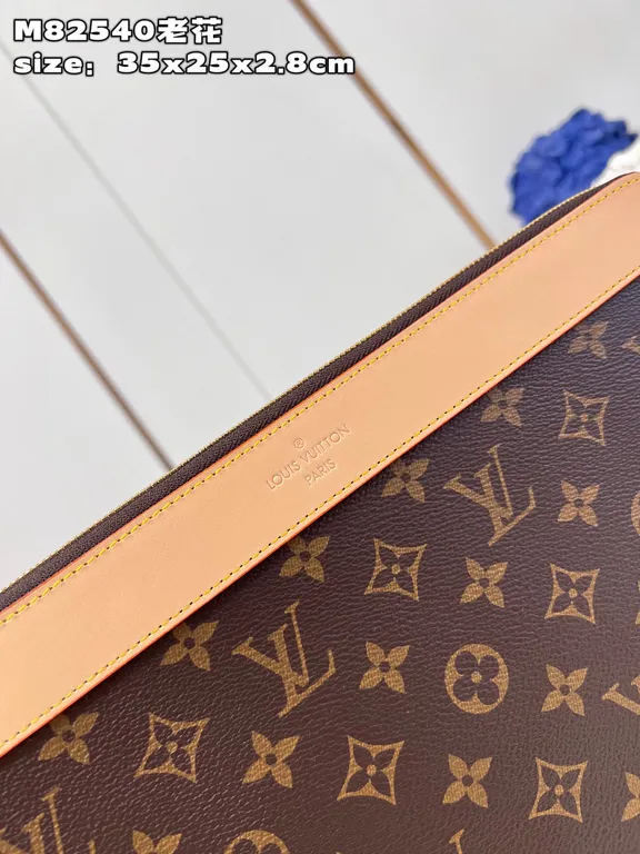 Louis Vuitton bag - LITELUX