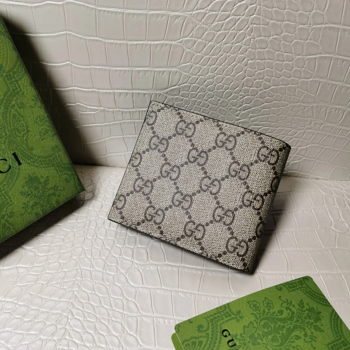 Gucci Bag  – 118013472 - LITELUX