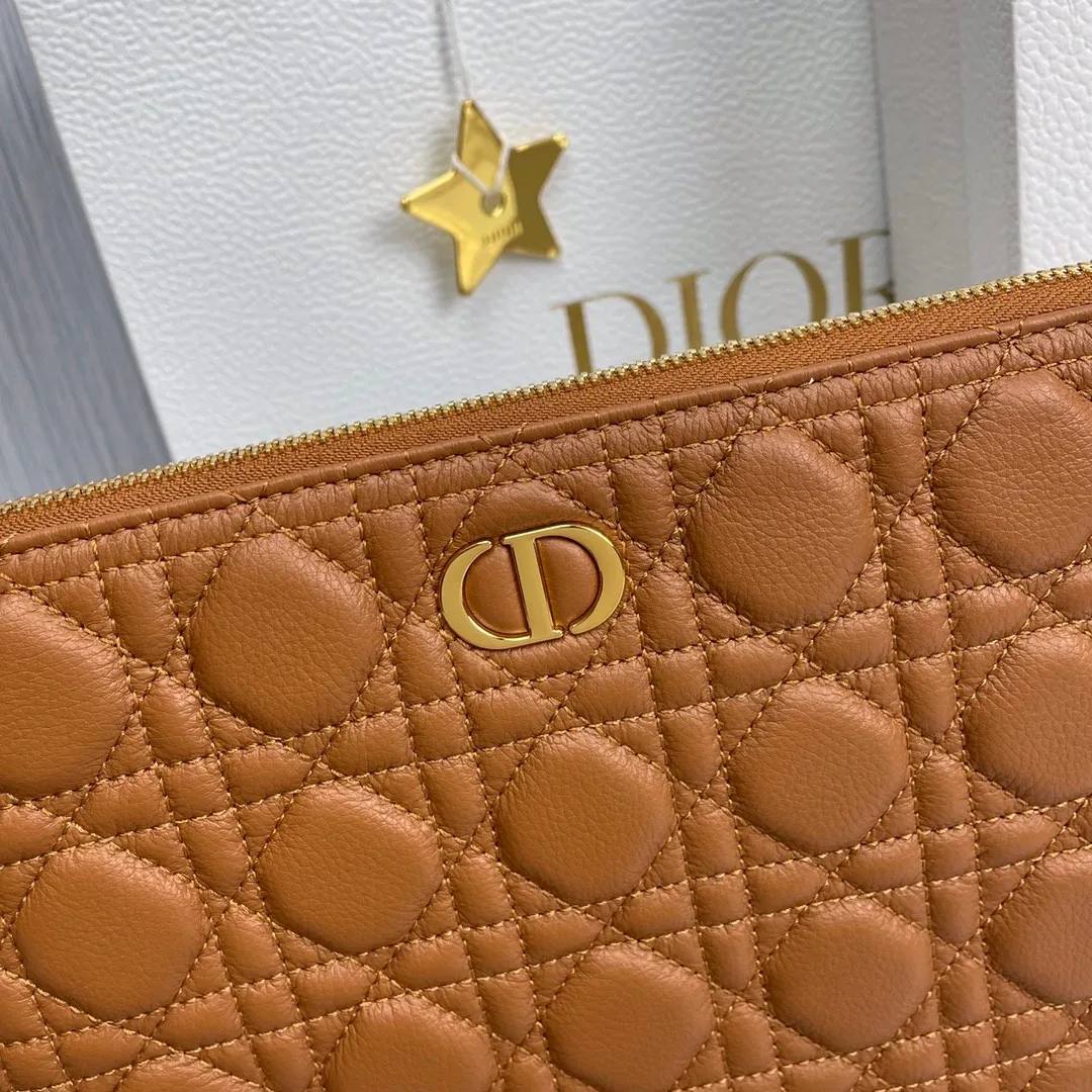Dior Bag  – 118568218 - LITELUX