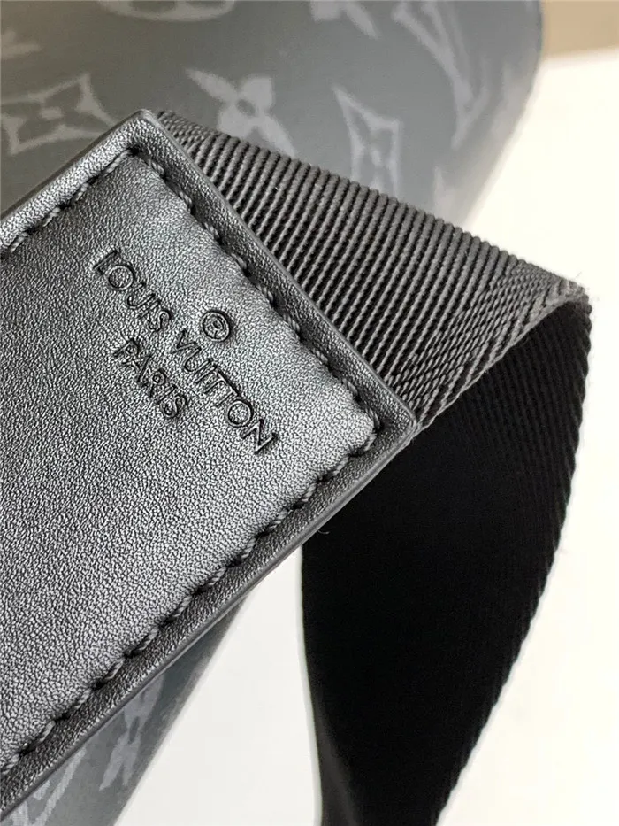 Louis Vuitton Bag - LITELUX