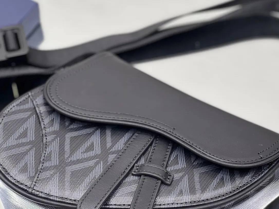 Dior Bag  – 121400198 - LITELUX