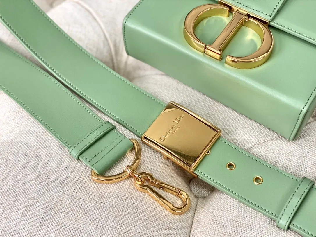 Dior Bag  – 118287733 - LITELUX