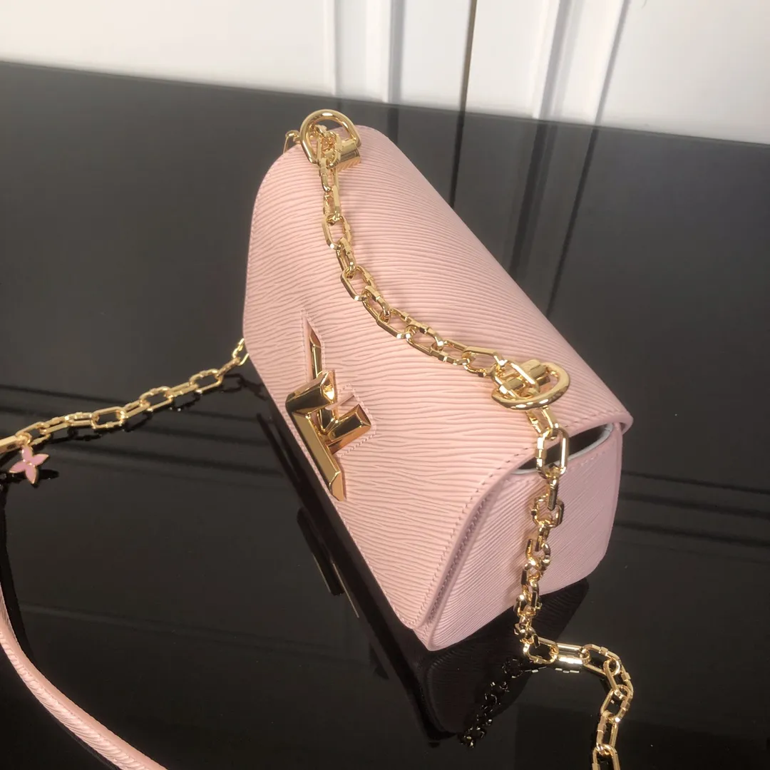 Louis Vuitton bag - LITELUX