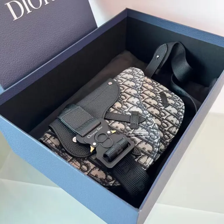 Dior bag - LITELUX
