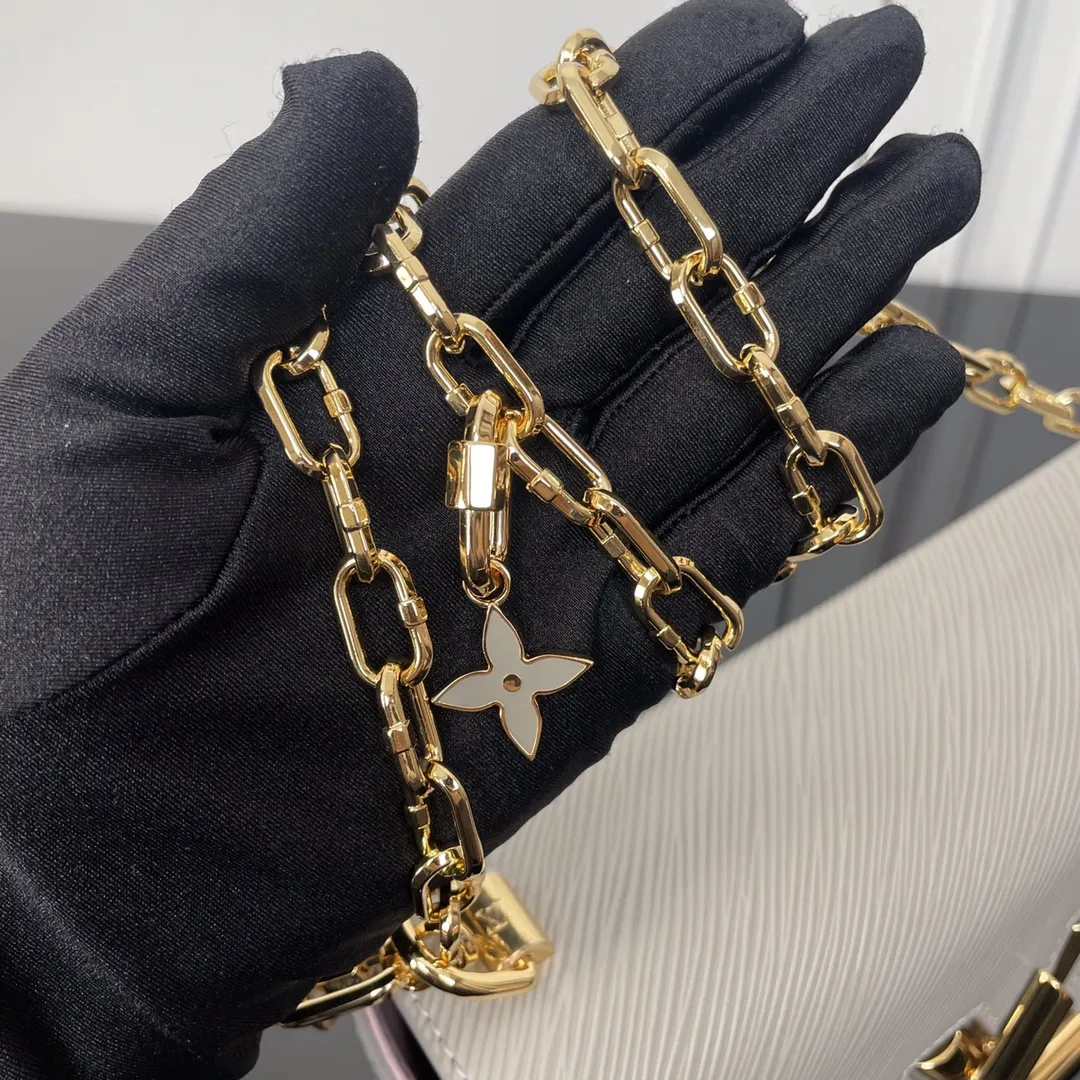 Louis Vuitton bag - LITELUX