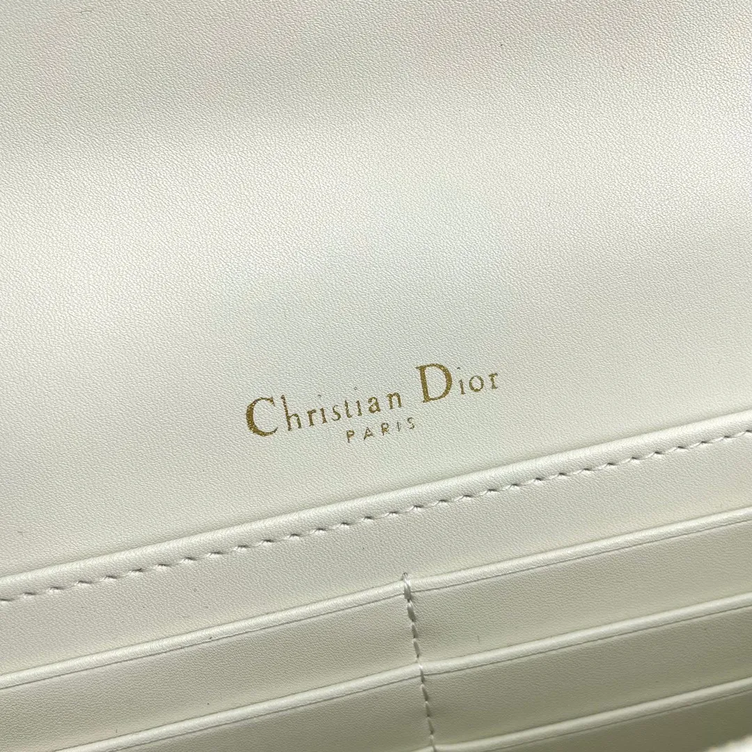 Dior Bag  – 118567973 - LITELUX