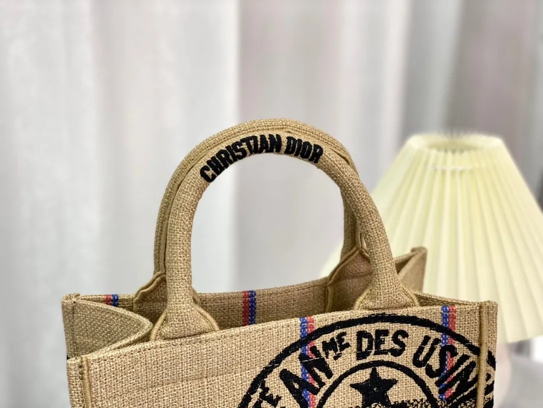 Dior Bag  – 121542010 - LITELUX