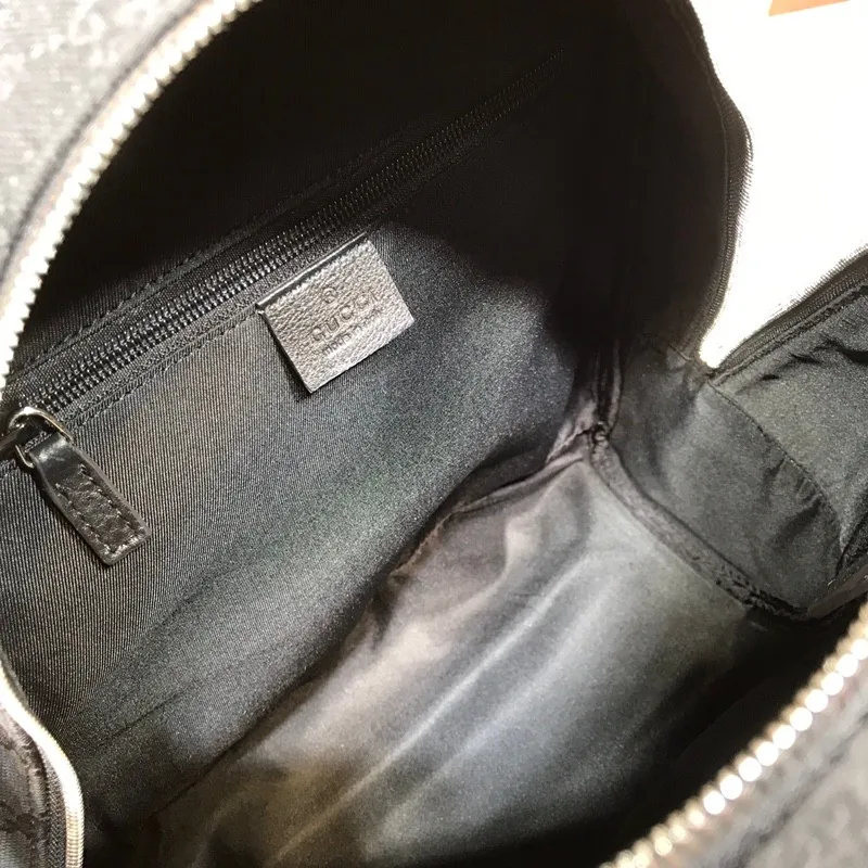 Gucci Bag  – 118853673 - LITELUX