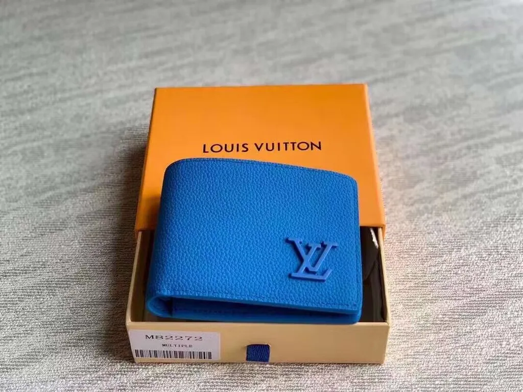 Louis Vuitton bag - LITELUX