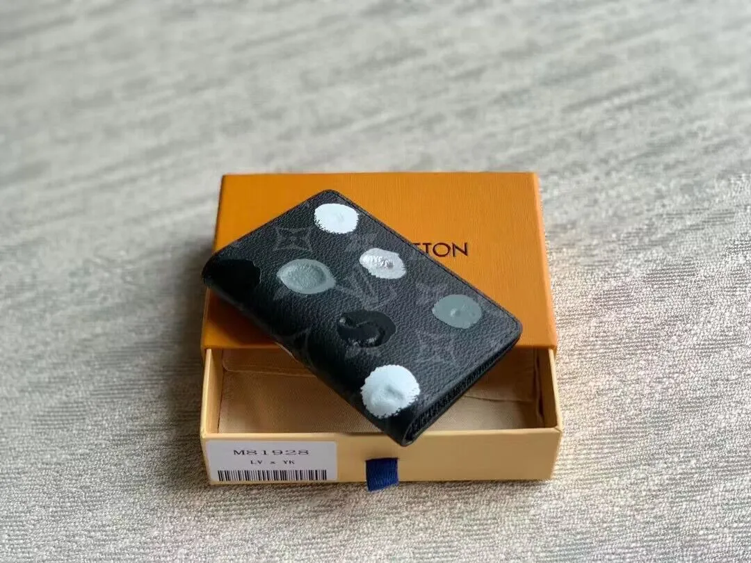 Louis Vuitton bag - LITELUX